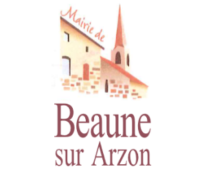 Beaune-sur-Arzon